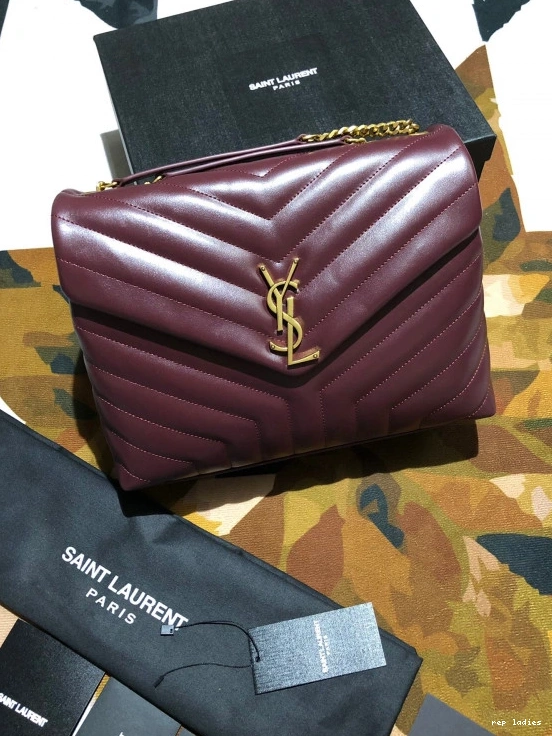 Repzbay REP YSL LOULOU 0811